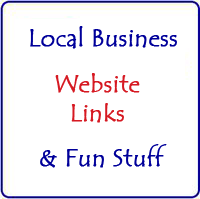 Lindenhurst Lake Villa Links