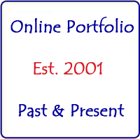 KuzMedia Inc Web development hosting
